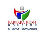 https://www.logocontest.com/public/logoimage/1382128828Barbara Bush Houston Literacy Foundation.jpg
